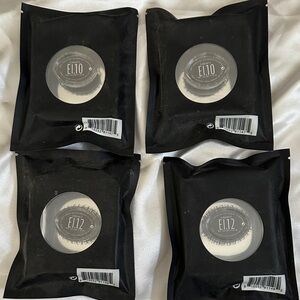 New sealed Lashify Extreme Ice Gossamer Lashes